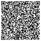 QR code with Buchignani Jr John Shea MD contacts