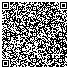 QR code with Buckingham Steven C MD contacts
