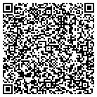 QR code with Buckingham Steven C MD contacts