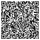 QR code with Shoefly LLC contacts