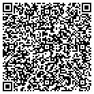 QR code with Show And Tell Errand Service contacts