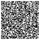 QR code with Hospice Of The Western Reserve Inc contacts