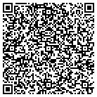 QR code with Burch III James R MD contacts