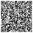 QR code with Christy Alden LLC contacts