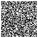 QR code with Jimmy & Jenny Auto Mechanic contacts