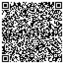 QR code with Apex Business Service contacts