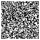 QR code with Ch Suisse Ltd contacts