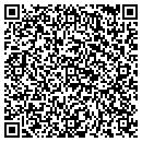 QR code with Burke Larry MD contacts