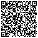 QR code with Sir contacts