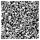 QR code with Burnett Charles R MD contacts