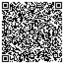 QR code with Jfsa Care At Home contacts