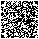 QR code with Burns Robert MD contacts