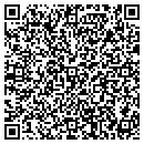 QR code with Claddagh Llp contacts