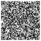 QR code with John's Auto Tech Service contacts