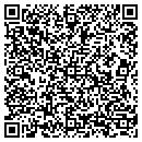 QR code with Sky Services Corp contacts
