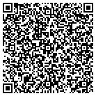 QR code with Small Steps Children Services LLC contacts