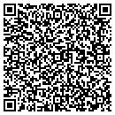 QR code with Springlake Hardware contacts