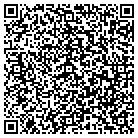 QR code with Labelle Home Healthcare Service contacts
