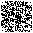 QR code with The Promise Beauty Salon contacts