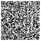 QR code with Theresa Simmons Stylist contacts