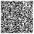 QR code with Calandruccio James H MD contacts