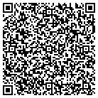 QR code with Mathis Wallpapering Servi contacts