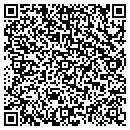 QR code with Lcd Solutions LLC contacts