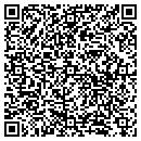 QR code with Caldwell Felix MD contacts