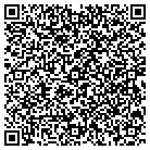 QR code with Socolime Security Services contacts