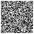 QR code with The Valerie Gallery contacts