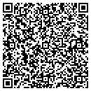 QR code with Clr Dci Inc contacts