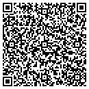 QR code with Calhoun Susan V MD contacts