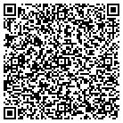 QR code with Solidus Consulting Service contacts