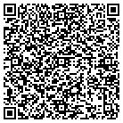QR code with Solomon Fine Art Services contacts