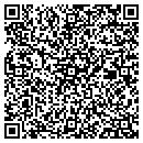 QR code with Camillo Francis X MD contacts