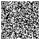 QR code with Solution Multi Service contacts