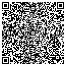 QR code with Minit Print Inc contacts