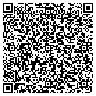 QR code with Somas A1 Multiple Financial contacts