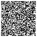 QR code with Campos Luis MD contacts