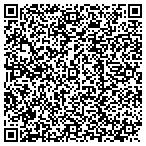 QR code with Collins Controls Associates Inc contacts