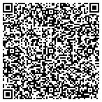 QR code with Sorden Education Expert Service contacts
