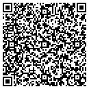QR code with Soria Multi-Services contacts
