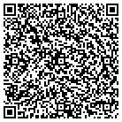 QR code with Sota Medical Services P C contacts