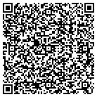 QR code with Mary Glynn Residential contacts