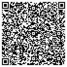 QR code with Speak Life Enrichment Services LLC contacts