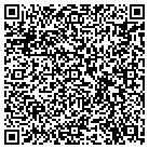 QR code with Speciality Service Contrac contacts