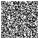 QR code with Spectrum Bioenergy LLC contacts