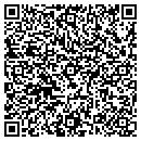 QR code with Canale S Terry MD contacts