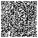 QR code with Mental Health Services Inc contacts