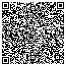 QR code with Gilly Richard contacts